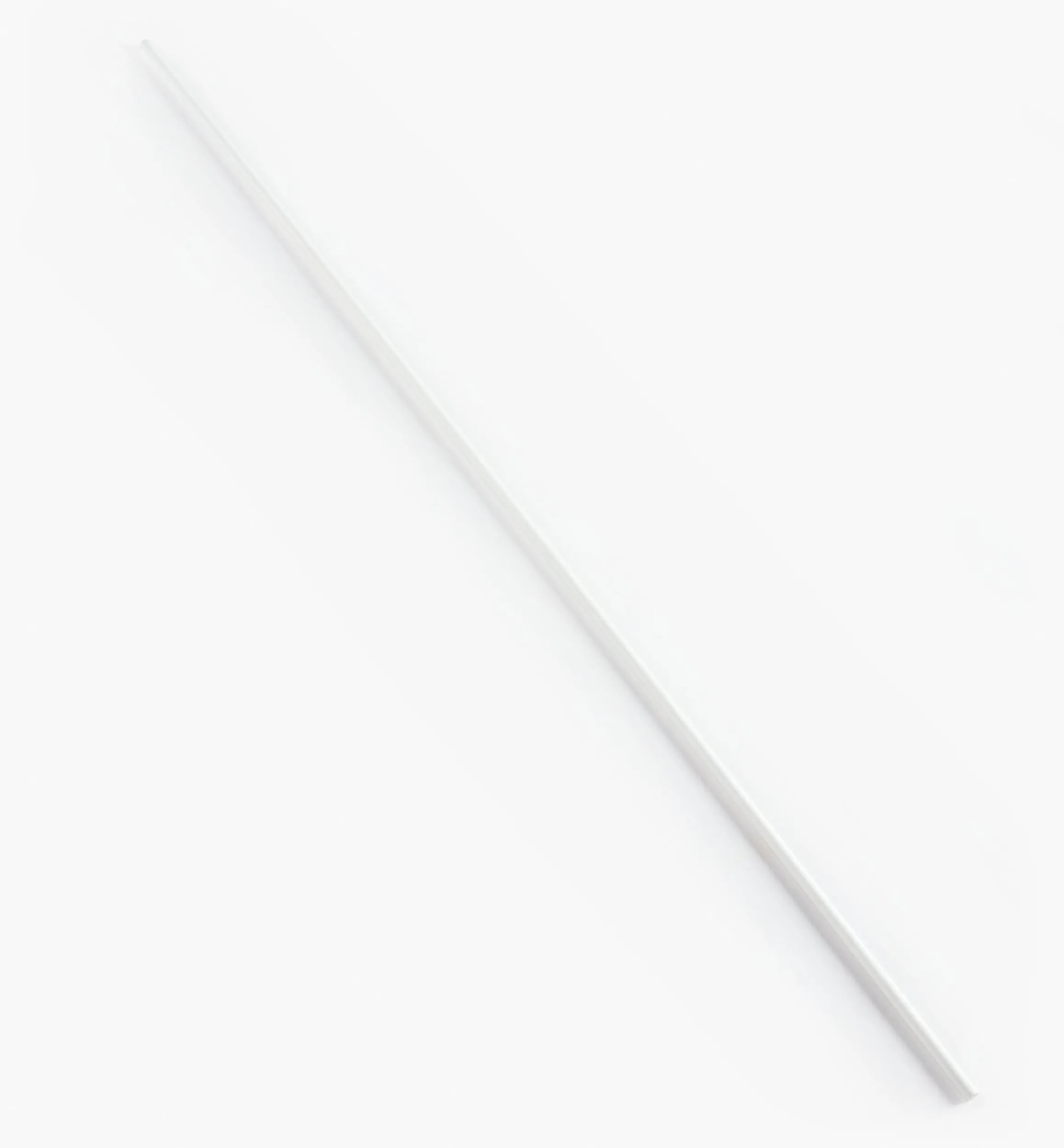 Lee Valley Project Supplies>Glass-Reinforced Curtain Rod