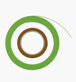 Lee Valley Power Tool Accessories>Glide Strip For Festool Guide Rails