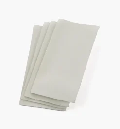 Lee Valley Home Maintenance>Glo Tape Strips