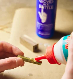 Lee Valley Skin & Hand Care><noscript><img width=