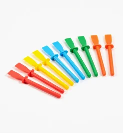 Lee Valley Supplies><noscript><img width=