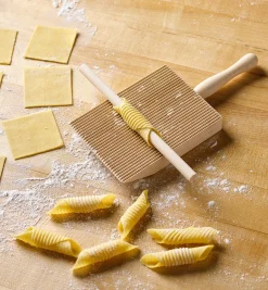 Lee Valley Pasta Making><noscript><img width=