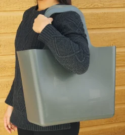 Lee Valley Personal Accessories><noscript><img width=