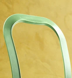 Lee Valley Personal Accessories><noscript><img width=