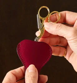 Lee Valley Toys & Games><noscript><img width=