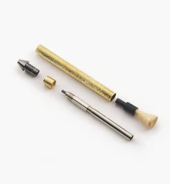 Lee Valley Project Supplies><noscript><img width=