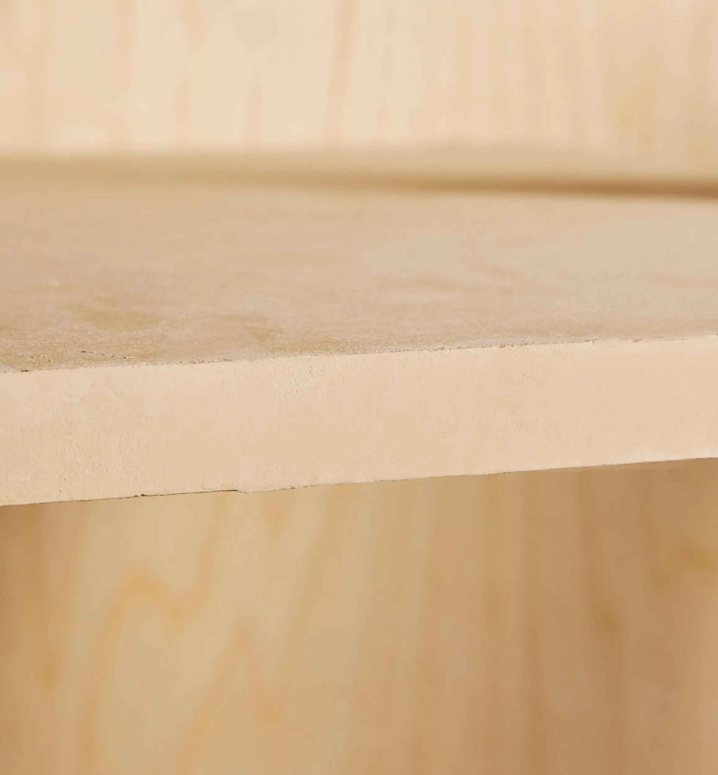 Lee Valley Supplies>GoodFilla Wood Filler