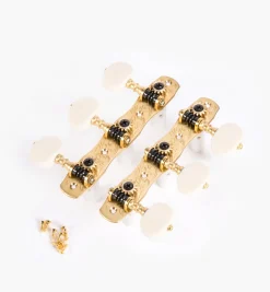 Lee Valley Project Supplies><noscript><img width=