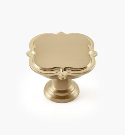 Lee Valley Knobs>Grace Revitalize Knobs