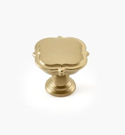 Lee Valley Knobs>Grace Revitalize Knobs