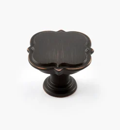 Lee Valley Knobs><noscript><img width=