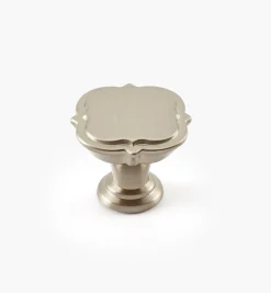 Lee Valley Knobs><noscript><img width=