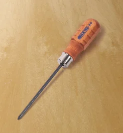 Lee Valley Screwdrivers>Grace USA Gunsmith-Style Phillips Screwdrivers