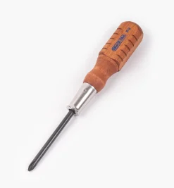 Lee Valley Screwdrivers><noscript><img width=
