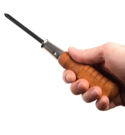 Lee Valley Screwdrivers><noscript><img width=