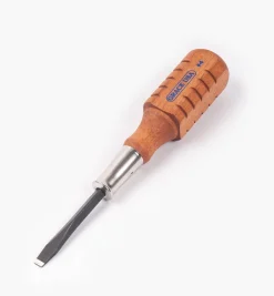 Lee Valley Screwdrivers><noscript><img width=