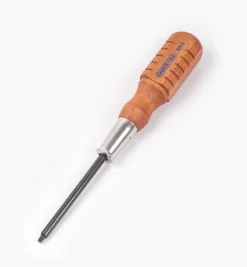 Lee Valley Screwdrivers><noscript><img width=