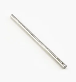 Lee Valley Marking & Measuring>Graduated Rod For Veritas Standard Wheel Marking Gauge