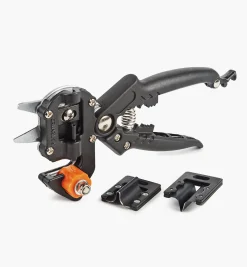 Lee Valley Propagation>Grafting Tool