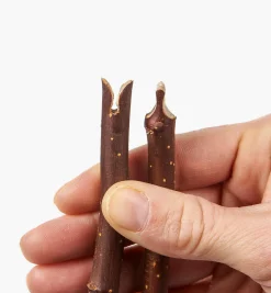 Lee Valley Propagation>Grafting Tool