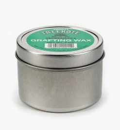 Lee Valley Propagation>Grafting Wax