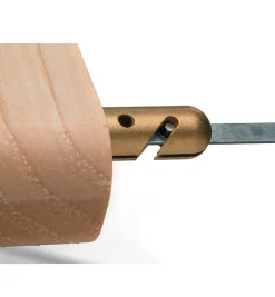 Lee Valley Saws>Gramercy Tools Bow Saw