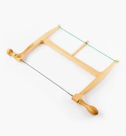 Lee Valley Saws><noscript><img width=