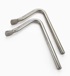 Lee Valley Workshop><noscript><img width=