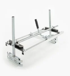 Lee Valley Power Tool Accessories><noscript><img width=