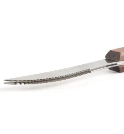 Lee Valley Knives & Cutlery><noscript><img width=