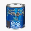 Lee Valley Supplies>Gray General Gel Stain