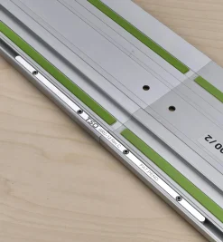 Lee Valley Power Tool Accessories><noscript><img width=