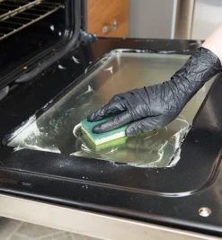 Lee Valley Safety Gear><noscript><img width=