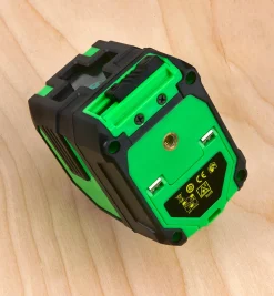 Lee Valley Marking & Measuring><noscript><img width=