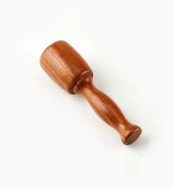 Lee Valley Hand Tools><noscript><img width=