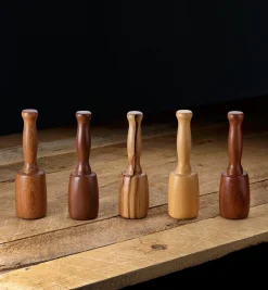 Lee Valley Hand Tools><noscript><img width=