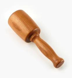 Lee Valley Hand Tools><noscript><img width=