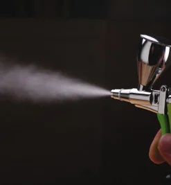 Lee Valley Supplies><noscript><img width=