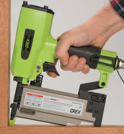 Lee Valley Power Tools>Grex Pinner