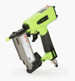 Lee Valley Power Tools><noscript><img width=