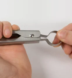 Lee Valley Barbecue><noscript><img width=