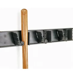 Lee Valley Hooks>Gripit Tool Holders