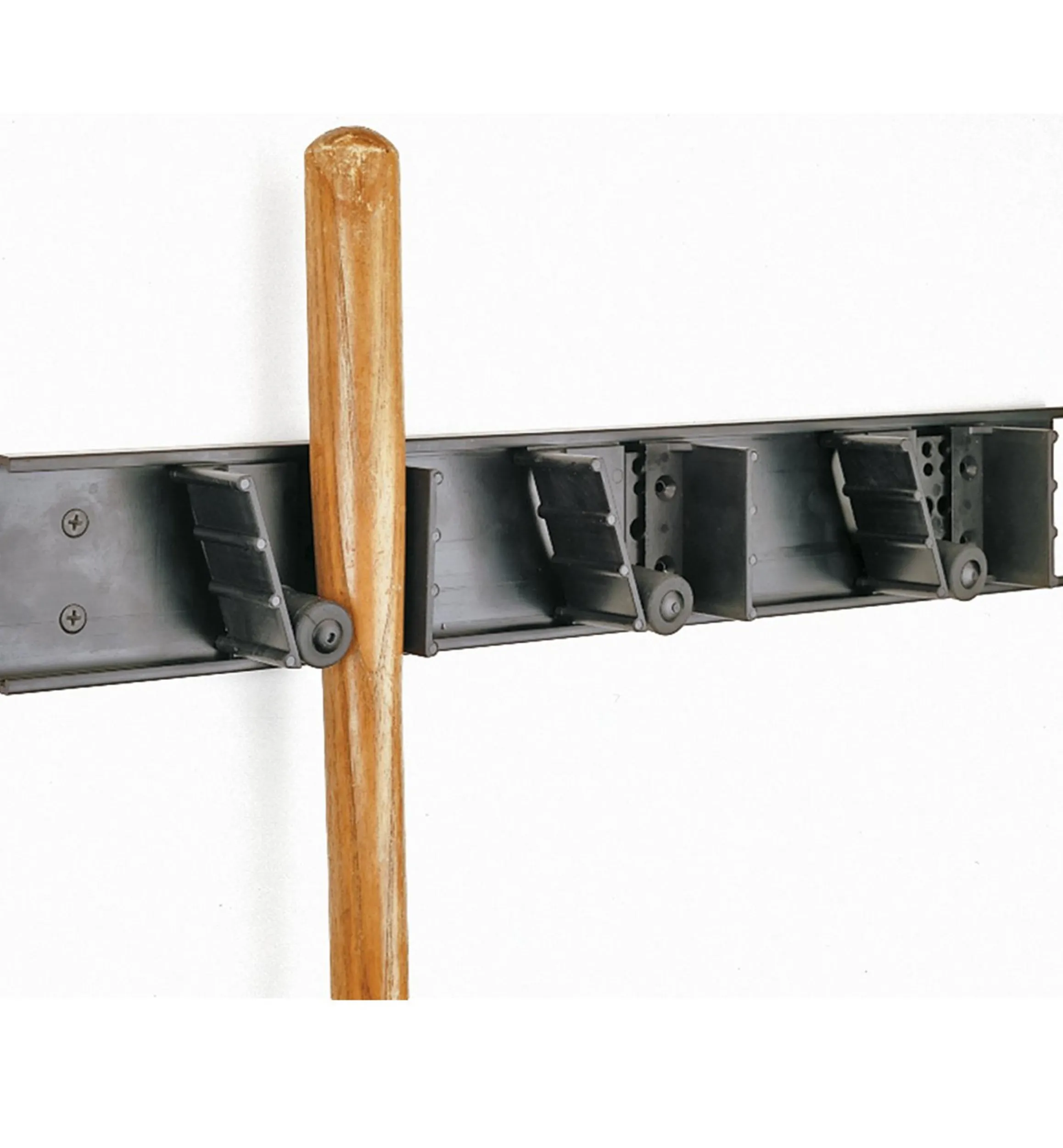 Lee Valley Hooks>Gripit Tool Holders