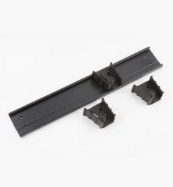 Lee Valley Hooks><noscript><img width=