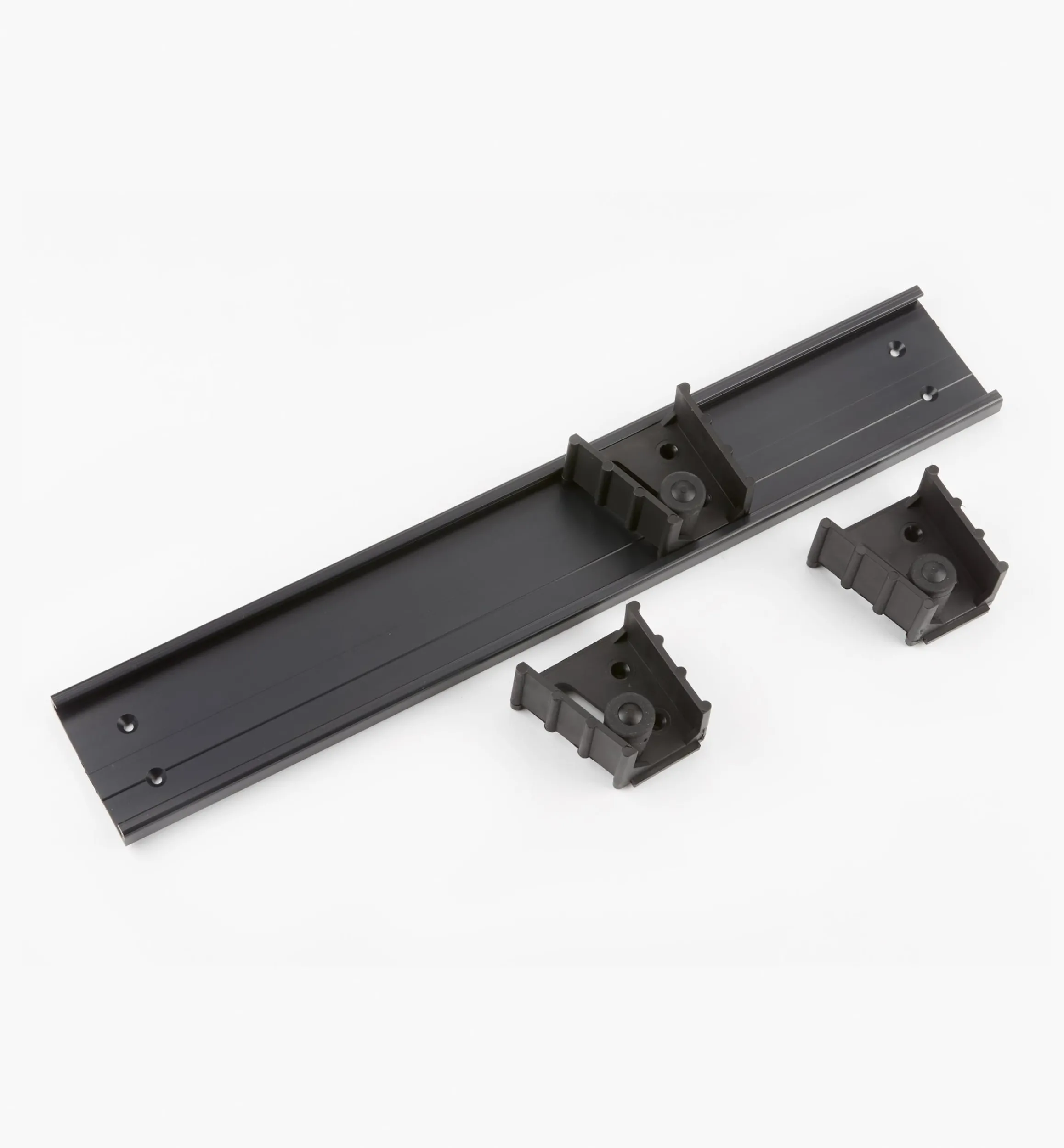 Lee Valley Hooks>Gripit Tool Holders