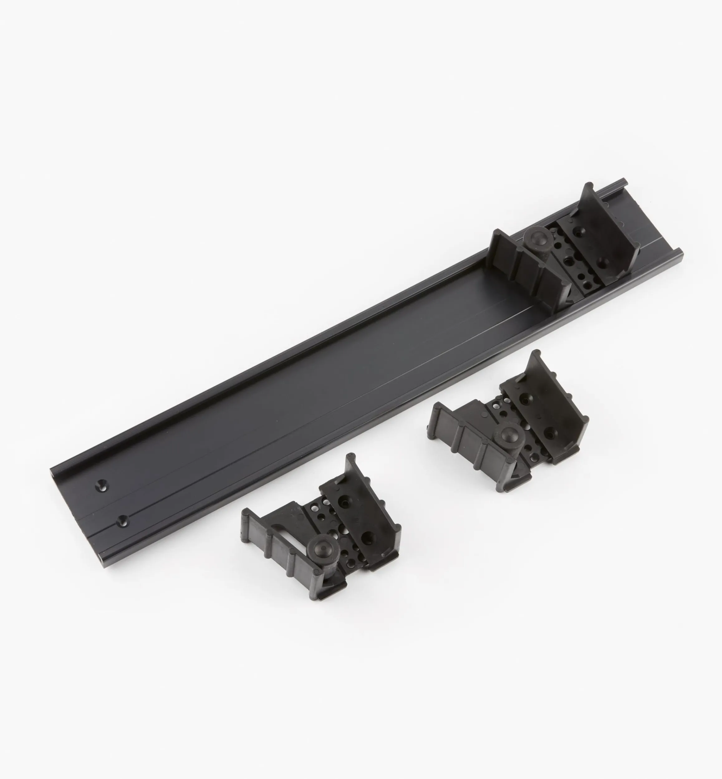 Lee Valley Hooks>Gripit Tool Holders