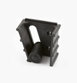 Lee Valley Hooks><noscript><img width=