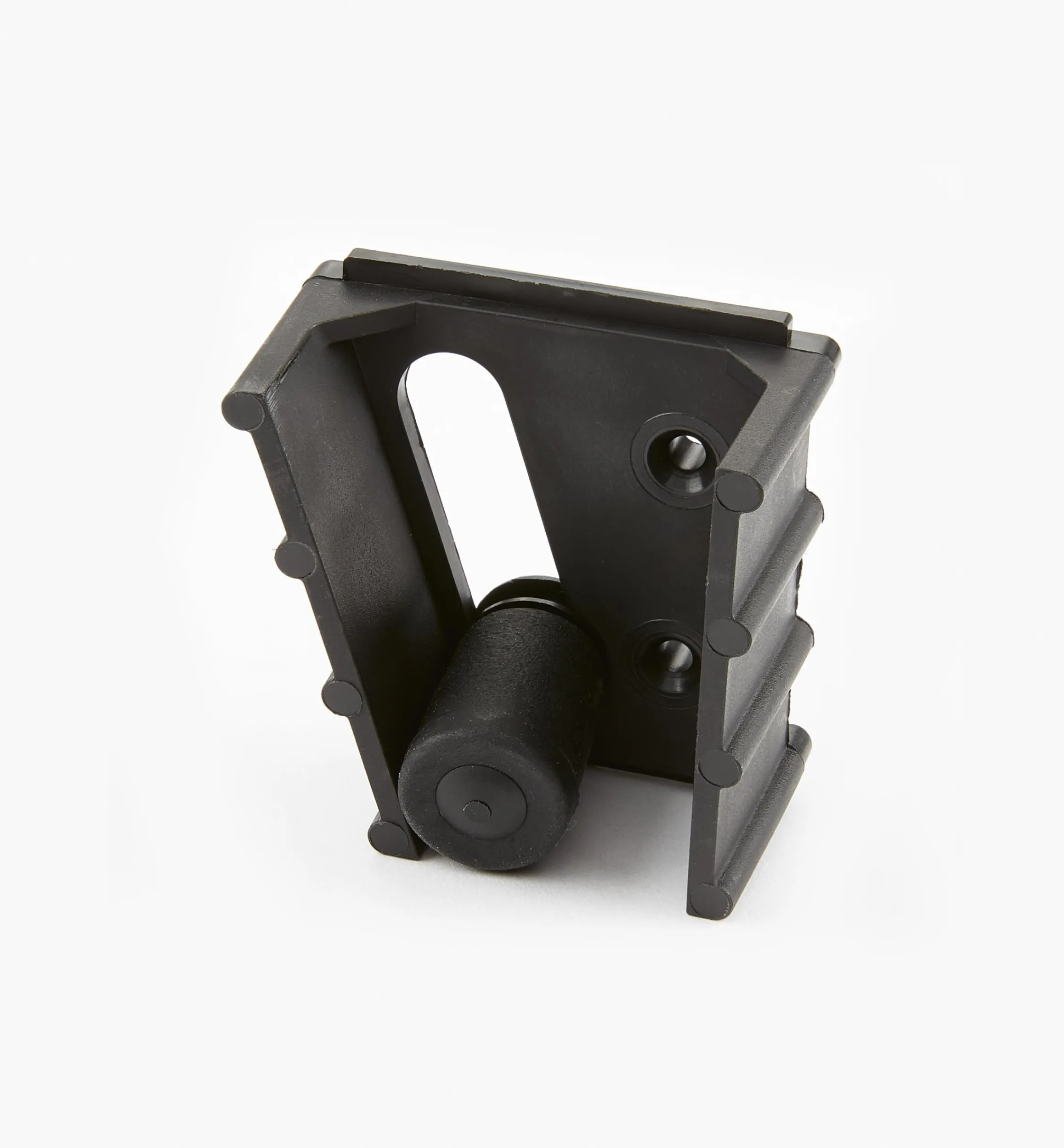 Lee Valley Hooks>Gripit Tool Holders