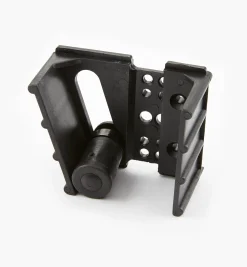 Lee Valley Hooks><noscript><img width=