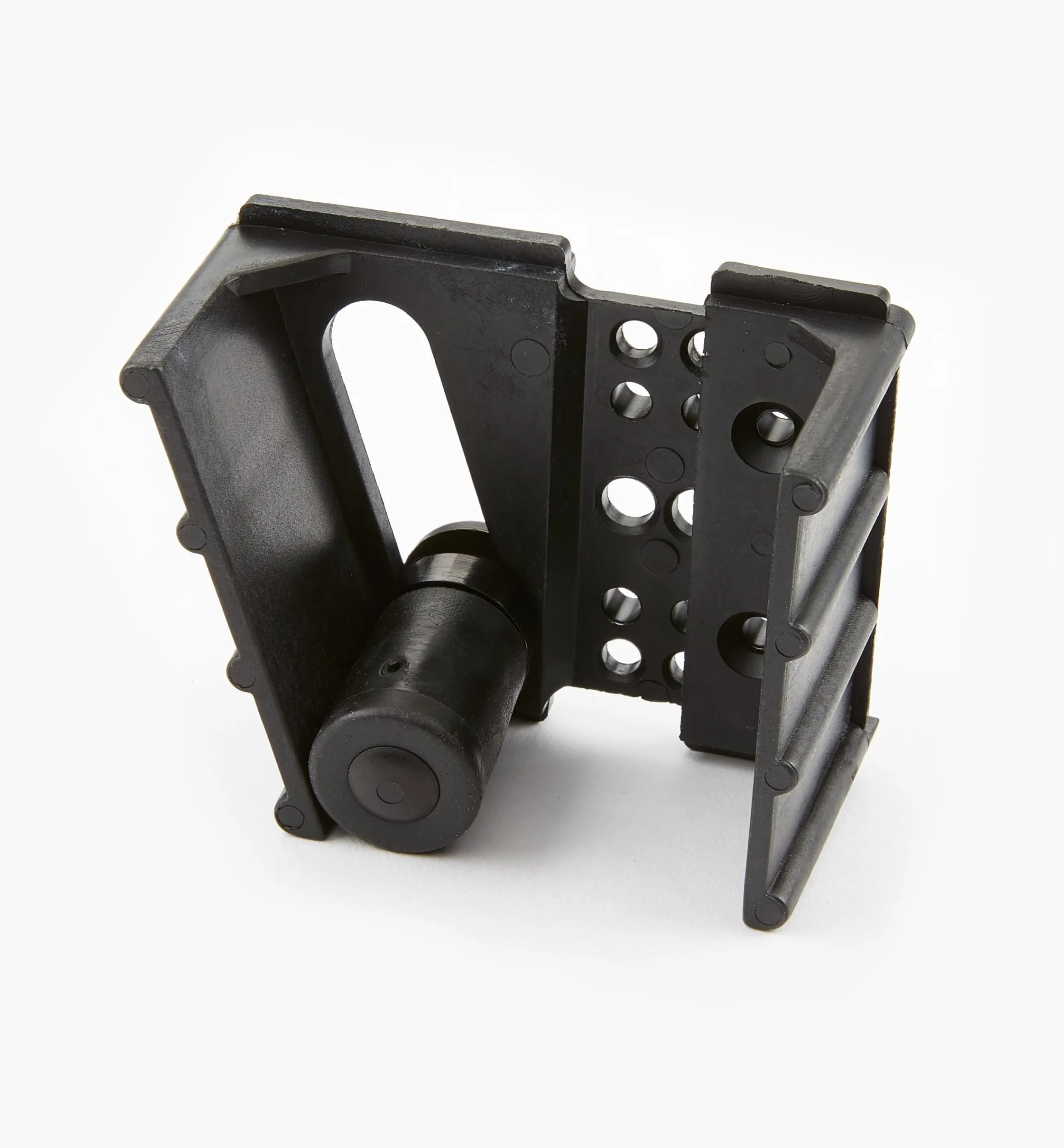 Lee Valley Hooks>Gripit Tool Holders